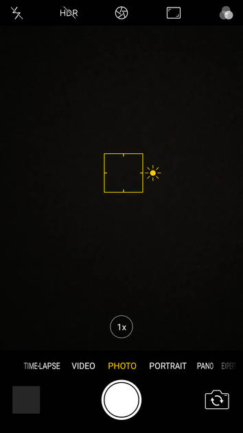 UI Screenshot