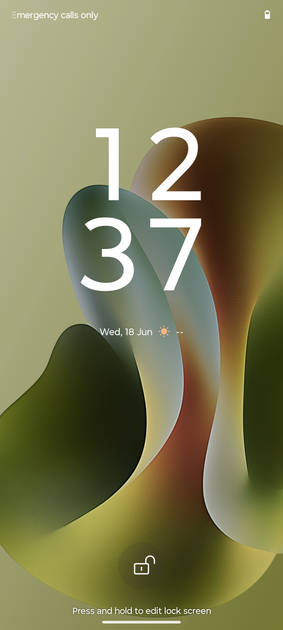 UI Screenshot