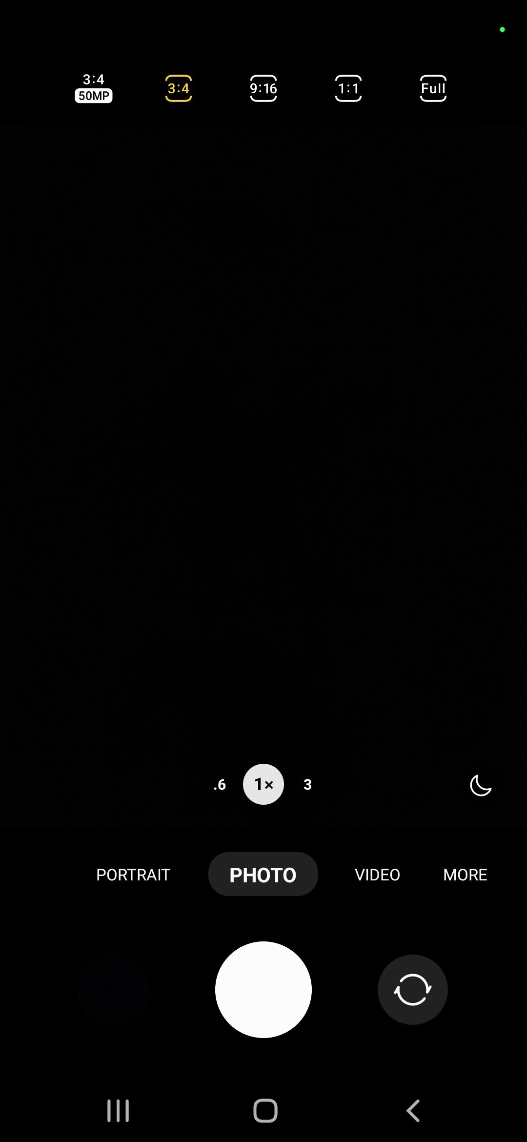 UI