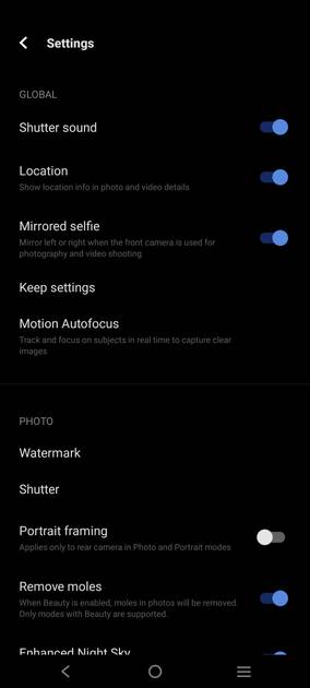 UI Screenshot