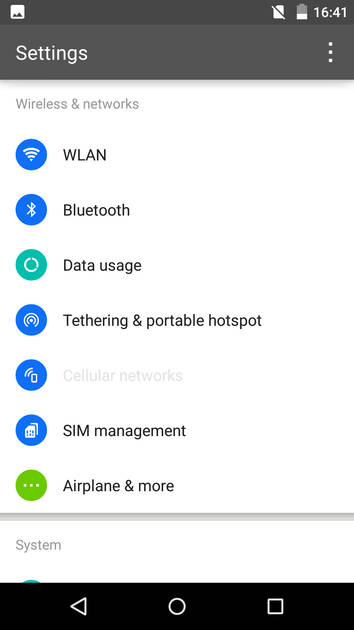 UI Screenshot
