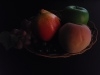 Rear Camera