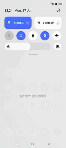 UI Screenshot