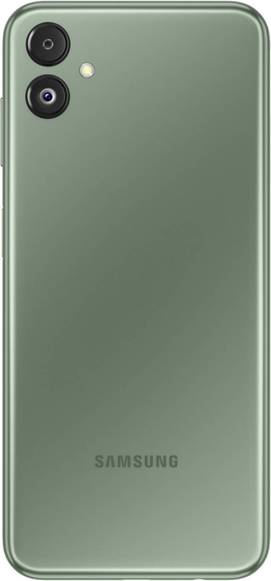 Samsung Galaxy F14 5G