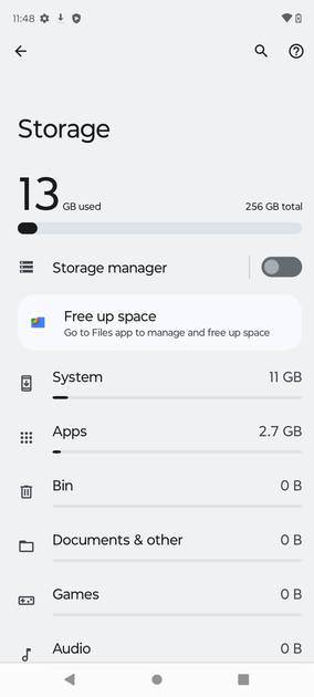 UI Screenshot