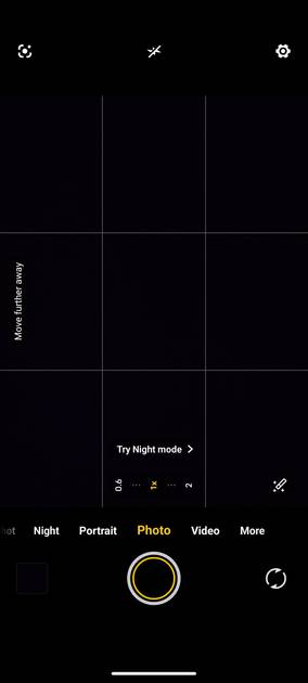 UI Screenshot