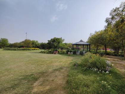 OnePlus 9 Pro
