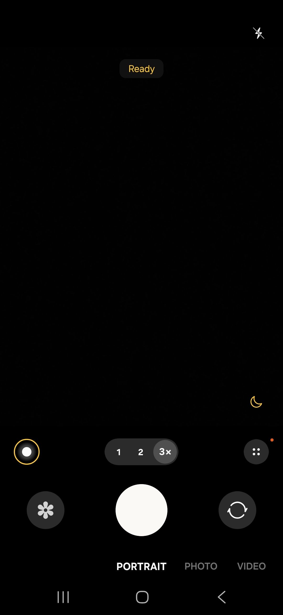 UI