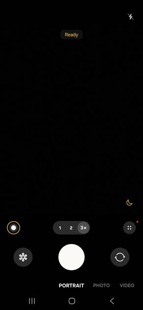 UI Screenshot