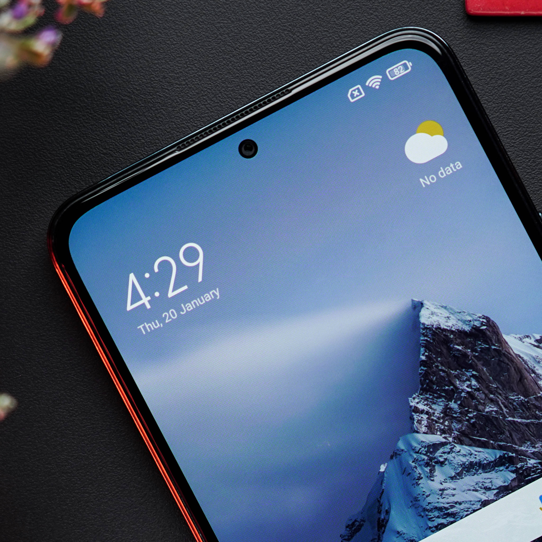 Xiaomi