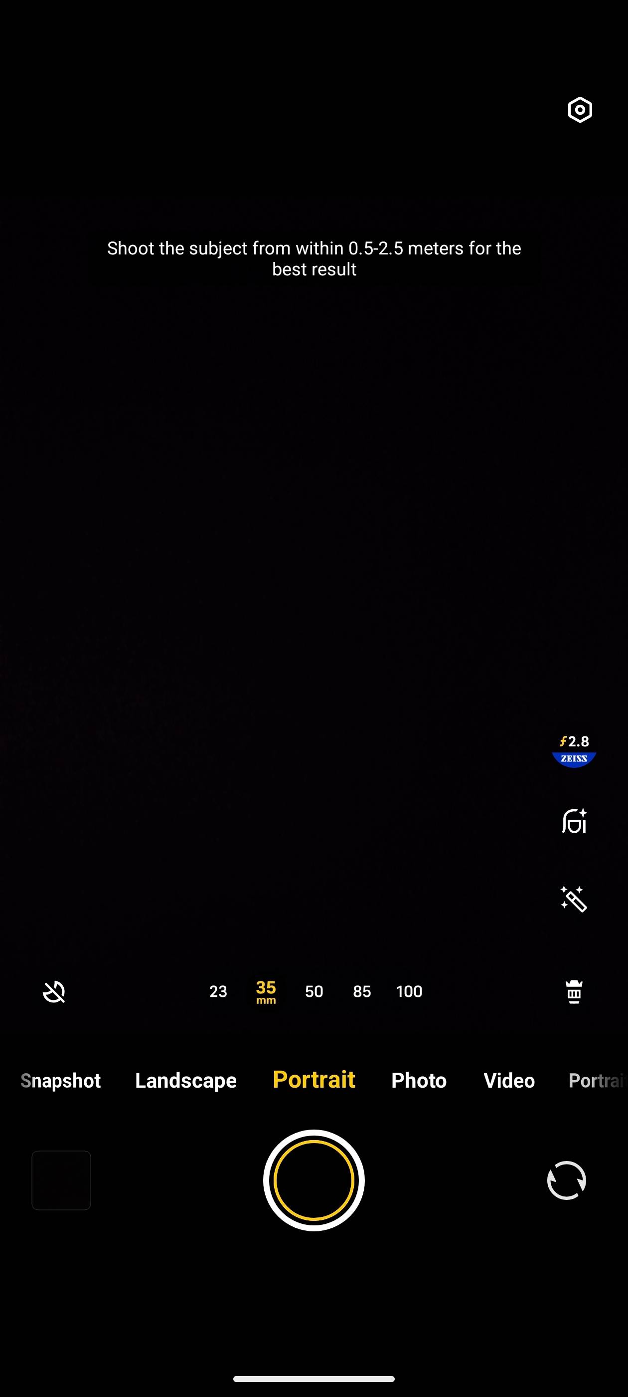 UI