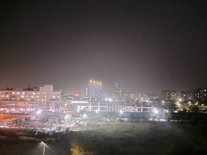 iQOO Z6 5G