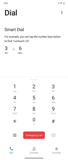 loading..