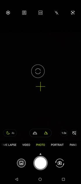 UI Screenshot