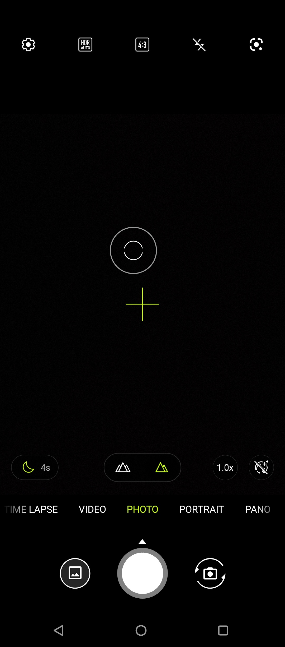 UI