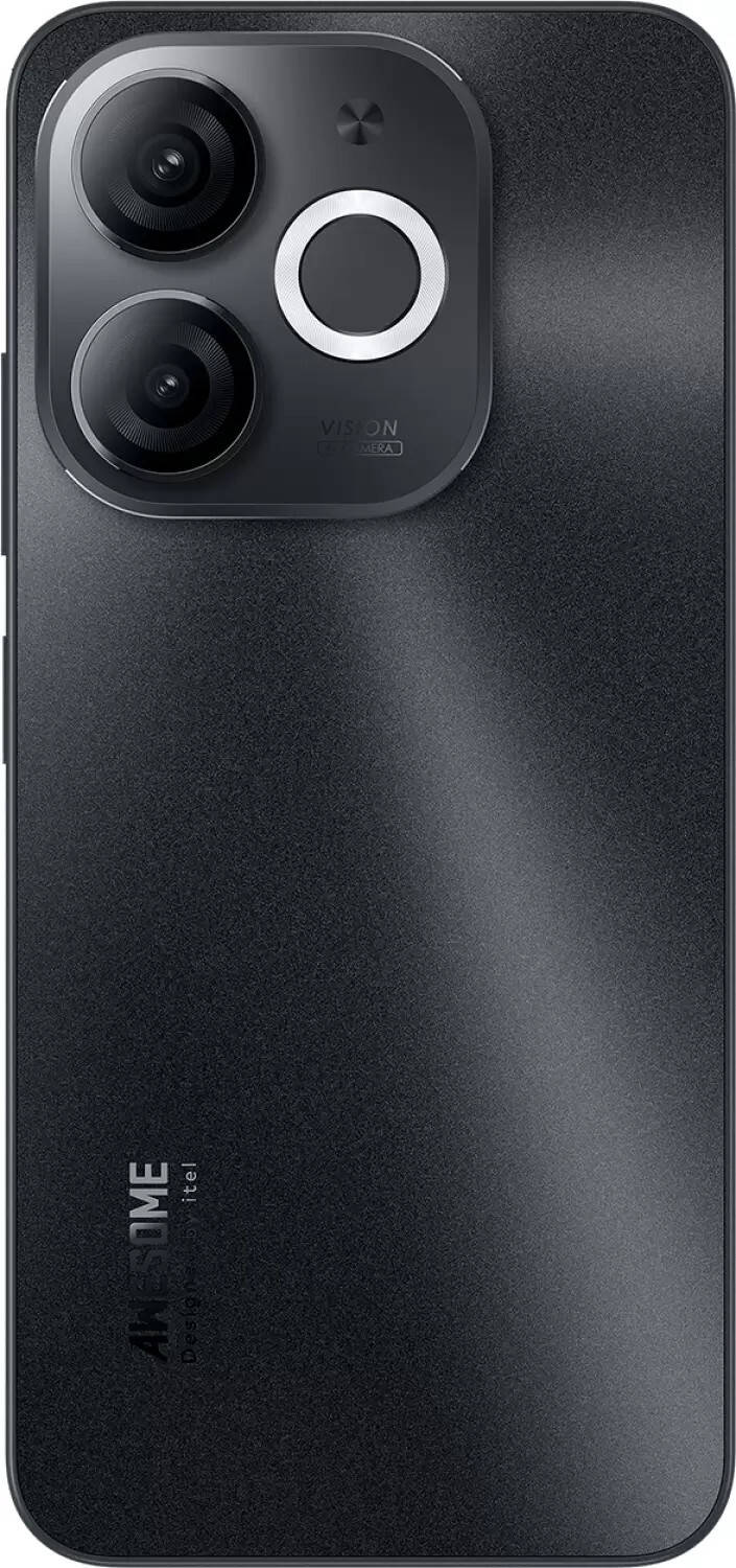 Itel