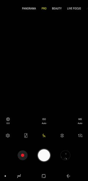 UI Screenshot
