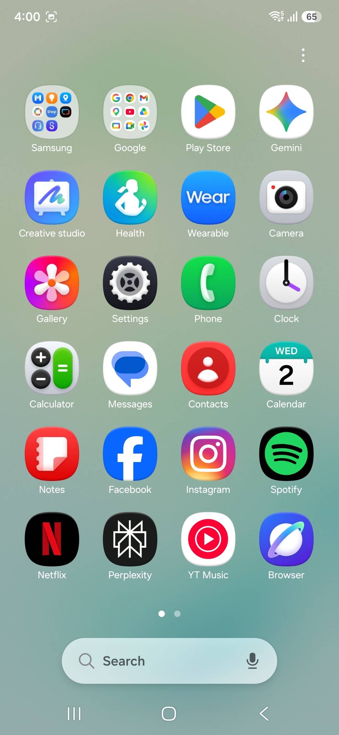 Samsung