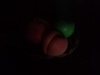 Rear Camera