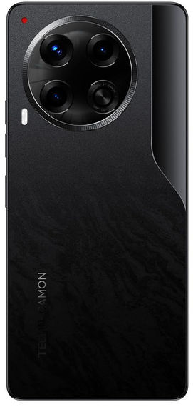 Tecno Camon 30 5G