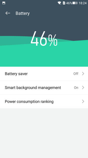 UI Screenshot