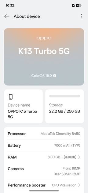 UI Screenshot