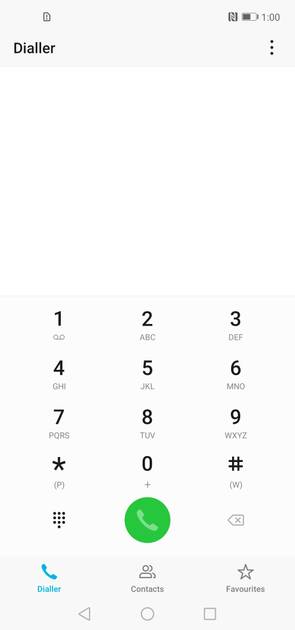 UI Screenshot