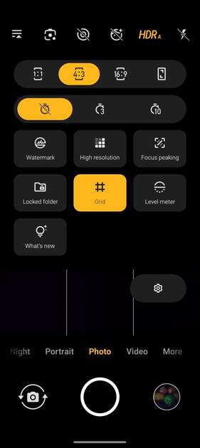 UI Screenshot