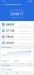 Benchmarks