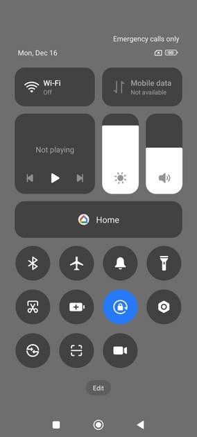 UI Screenshot