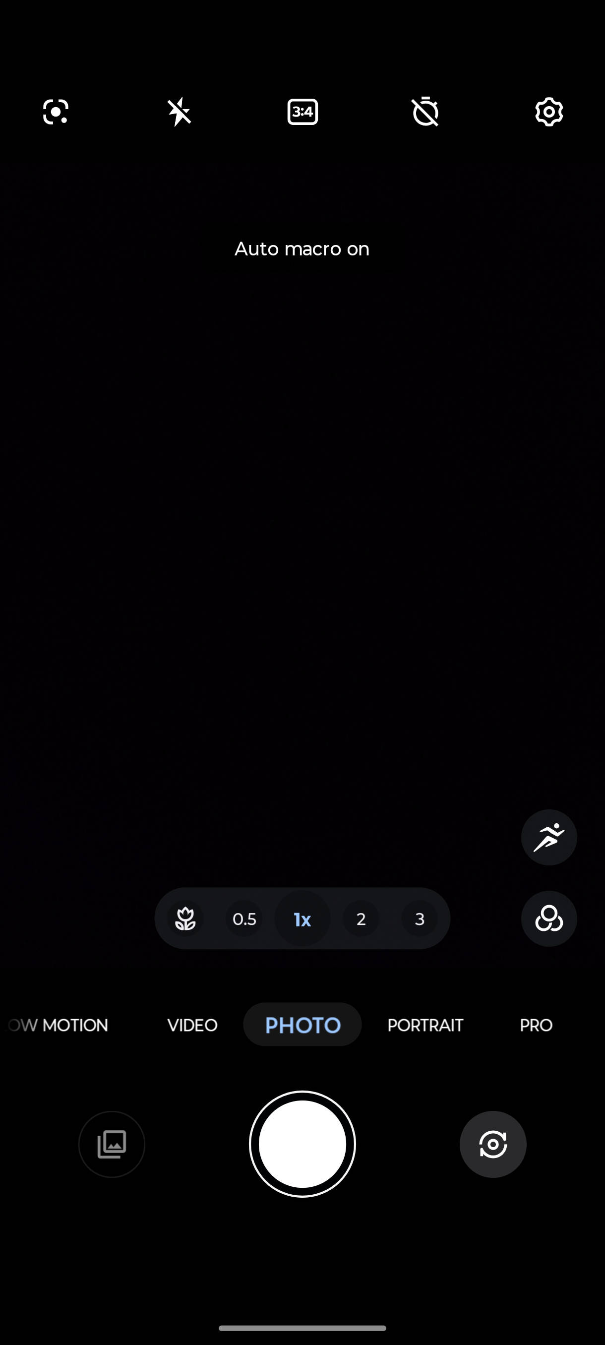 UI