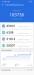 Benchmarks