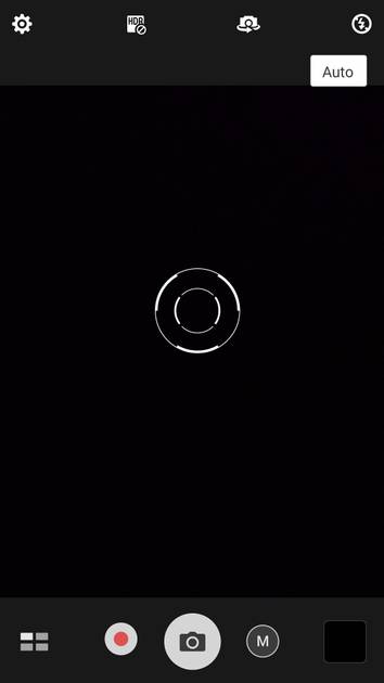loading..