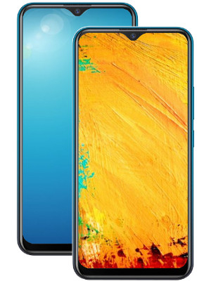 Утечка Vivo Y75 5G: смартфон получит Dimensity 700 | Изображение 7 Vivo