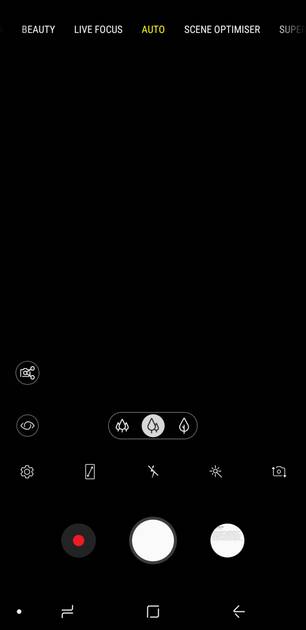 UI Screenshot