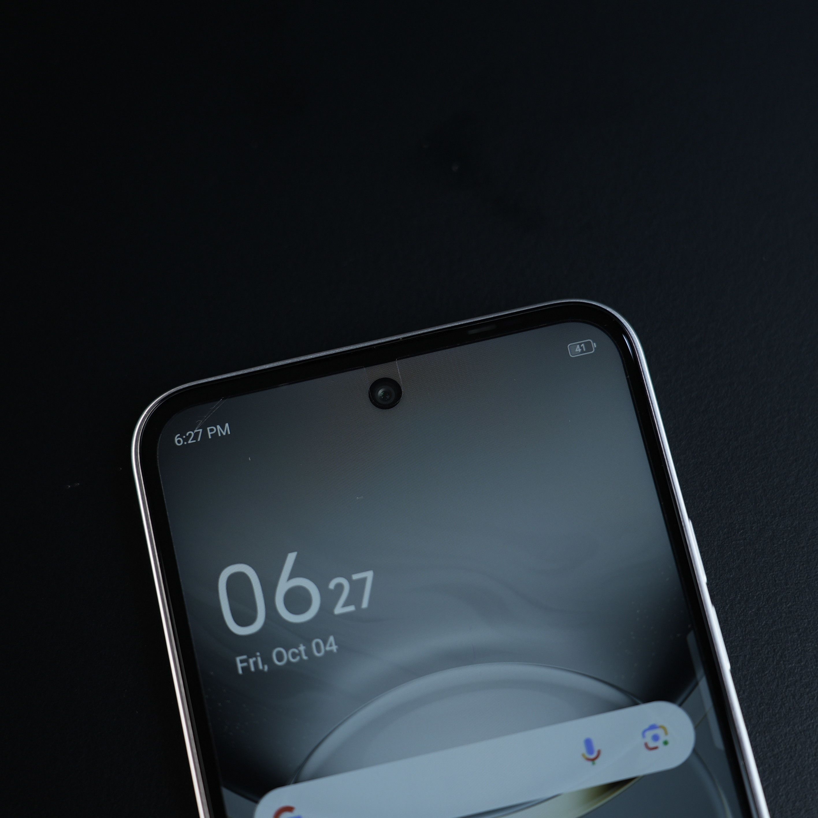 Tecno