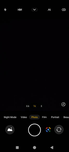 loading..