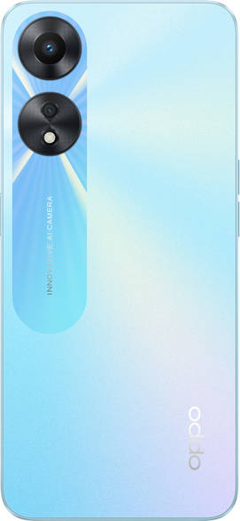 Oppo A78 5G