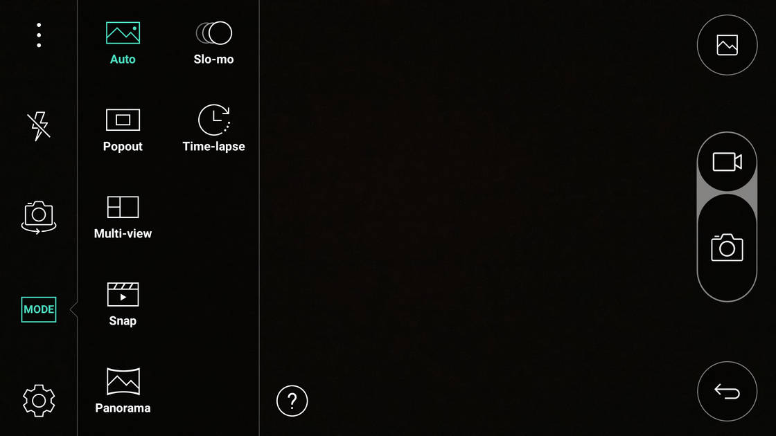 UI Screenshot