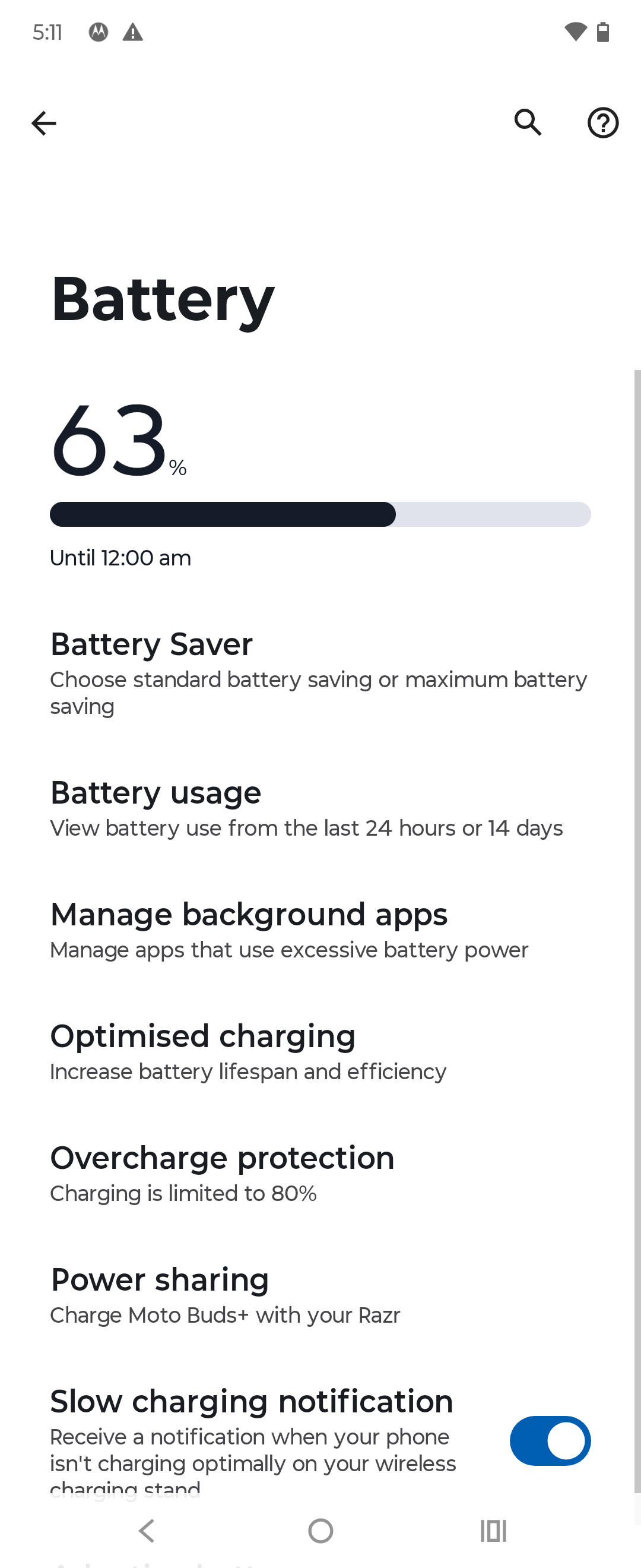 Motorola