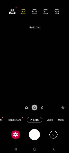UI Screenshot