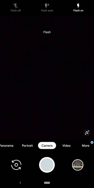 UI Screenshot