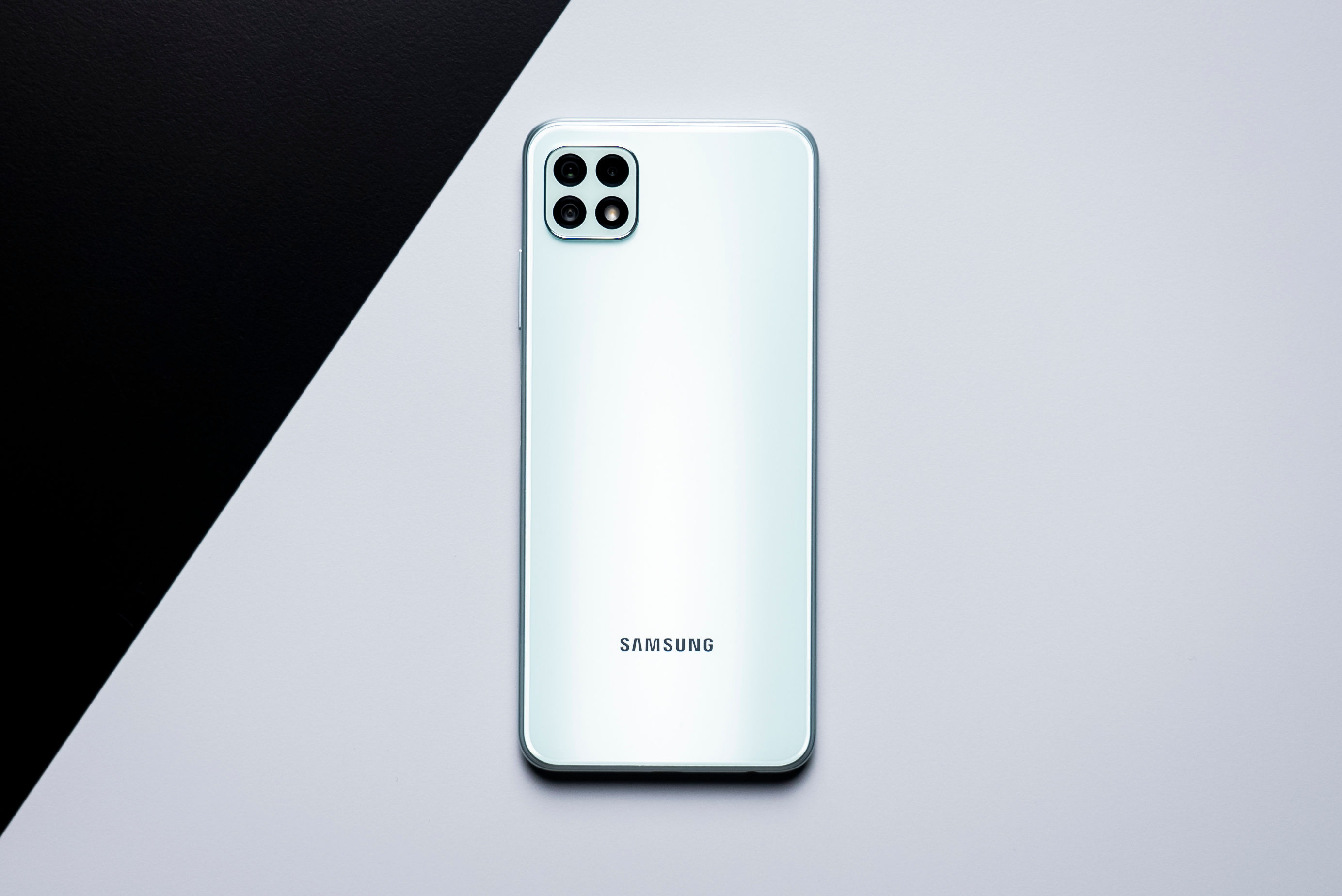 Samsung