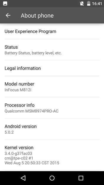 UI Screenshot