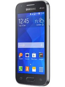 galaxy ace nxt 2
