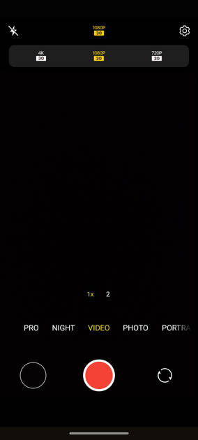 UI Screenshot