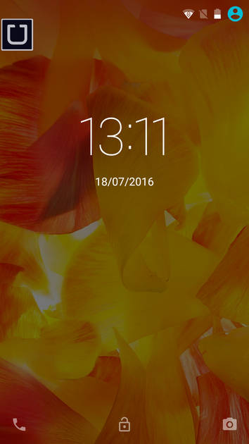 UI Screenshot