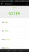 Benchmarks