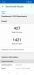 Benchmarks