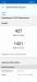 Benchmarks